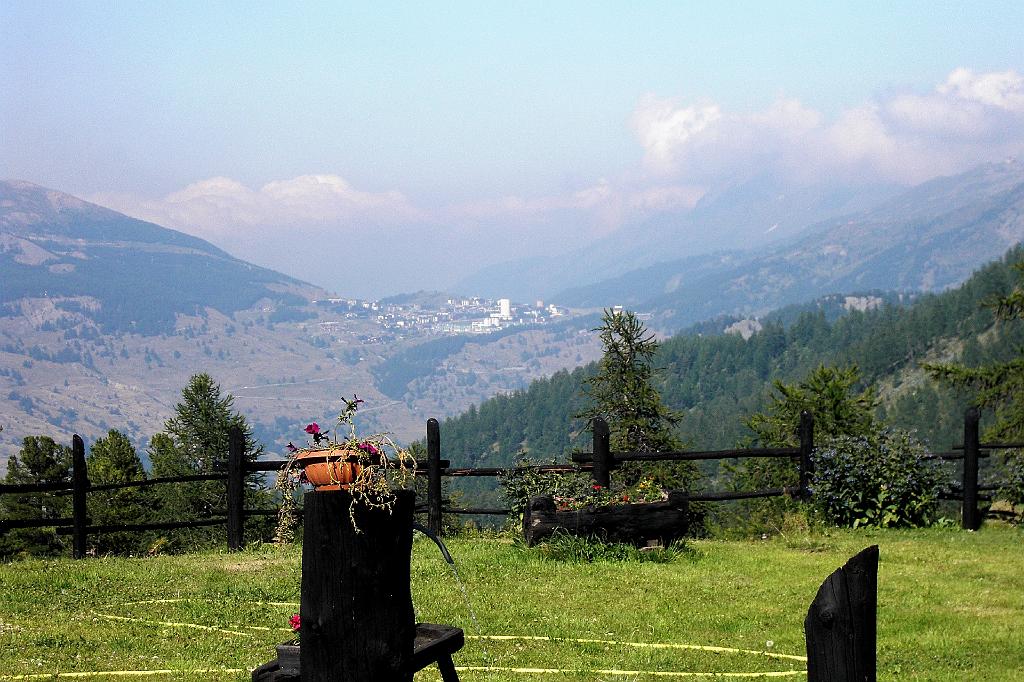 15 Sestriere dal lago Nero.JPG